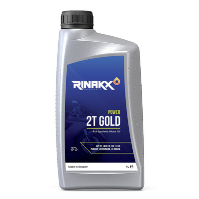 2T Gold 2T Gold